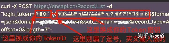 自己动手组建可远程实时同步的obsidian