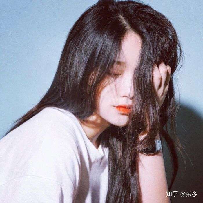 又土又俗的头像女图片