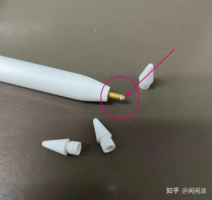 Apple pencil购买及使用技巧- 知乎