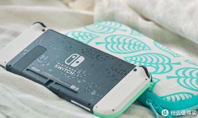 Nintendo Switch玩家省钱指南 外设篇 知乎