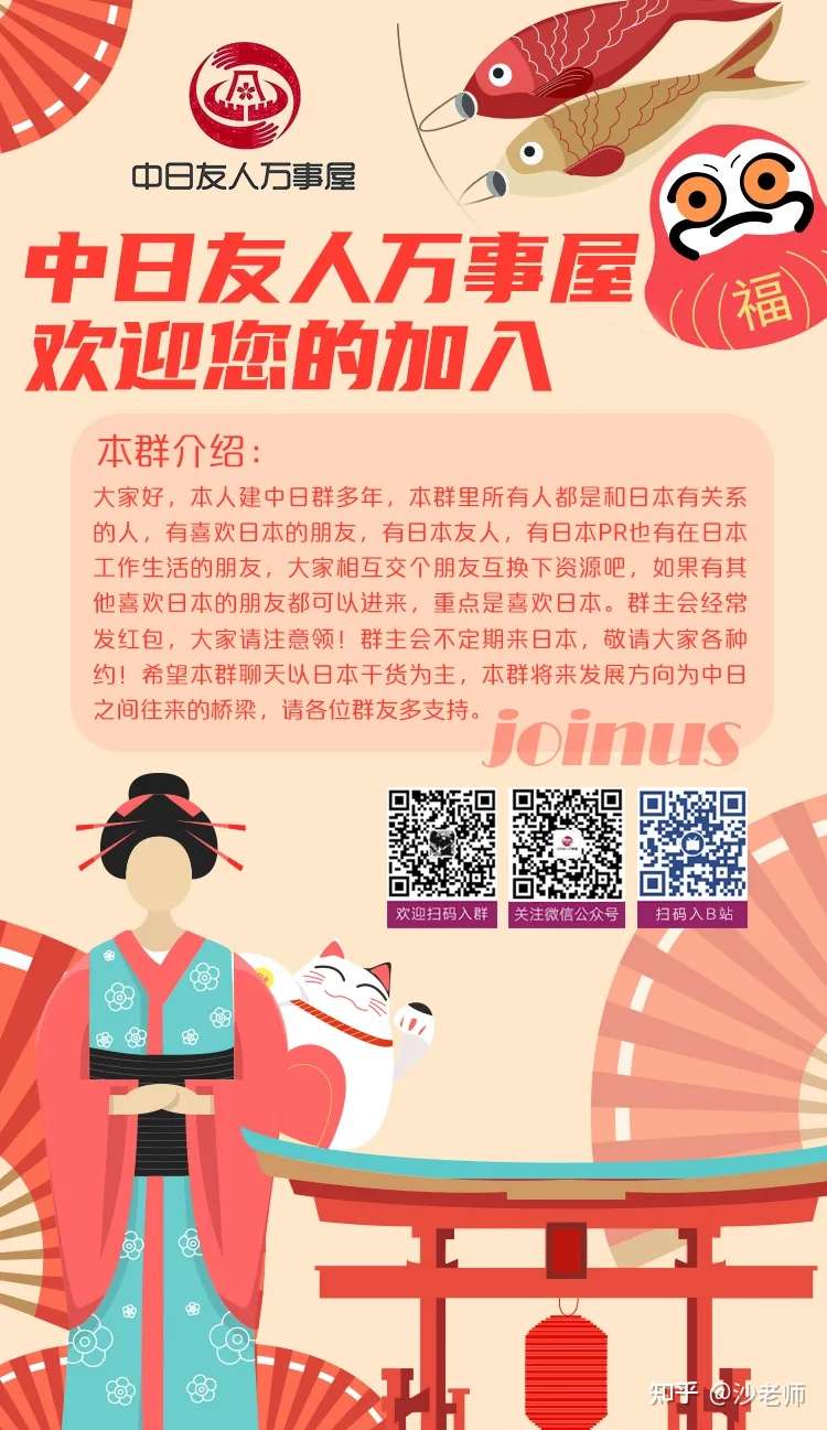 S F级日本大学排名集合 知乎