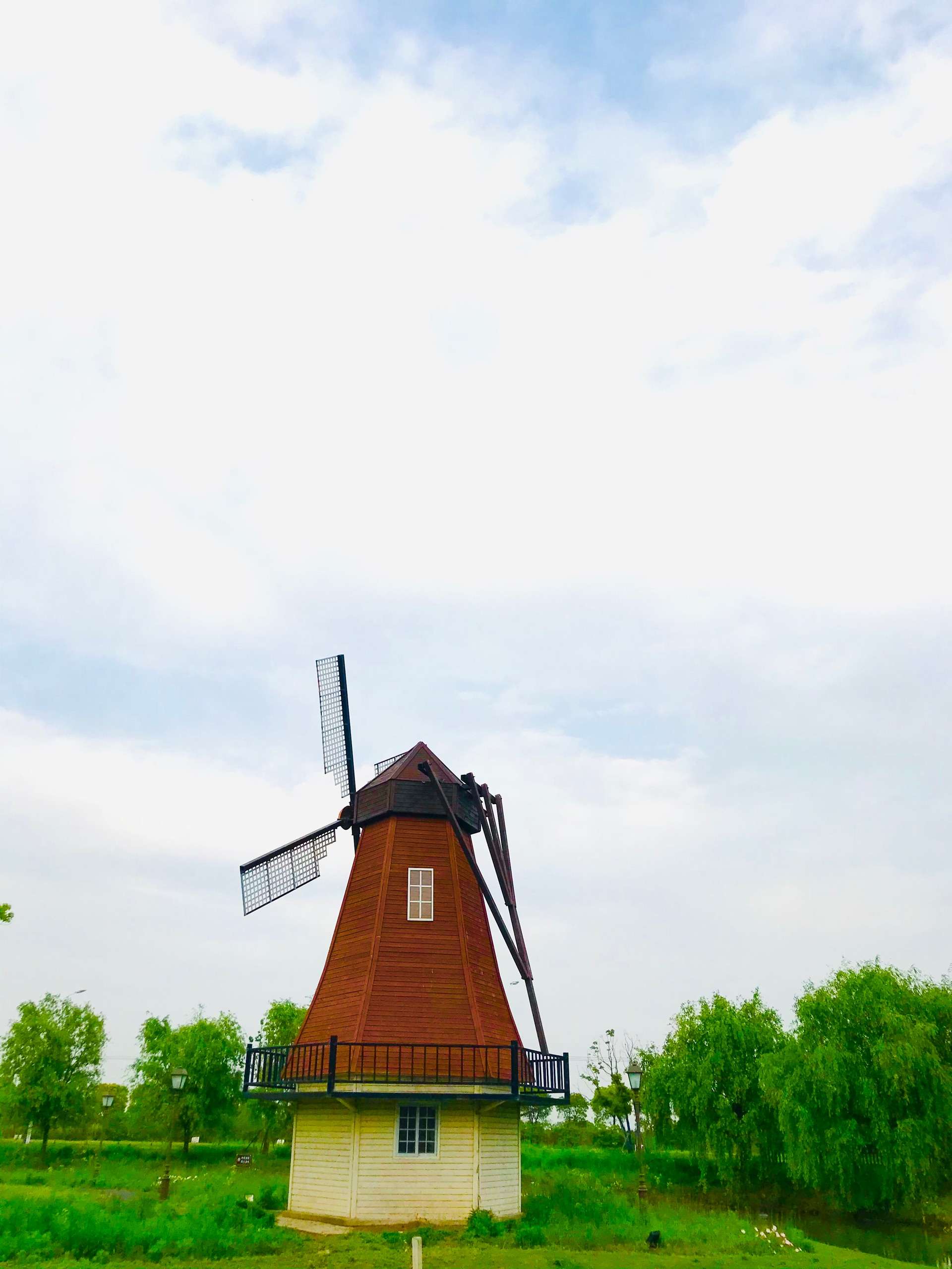 猎鹰飞行俱乐部 的想法: 2021年猎鹰飞行俱乐部苏州澄湖飞行基地地