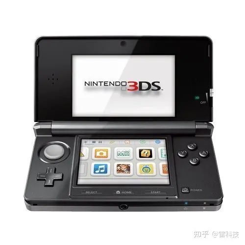 任天堂关停3DS线上商店，数字游戏终究没有卡带可靠？ - 知乎