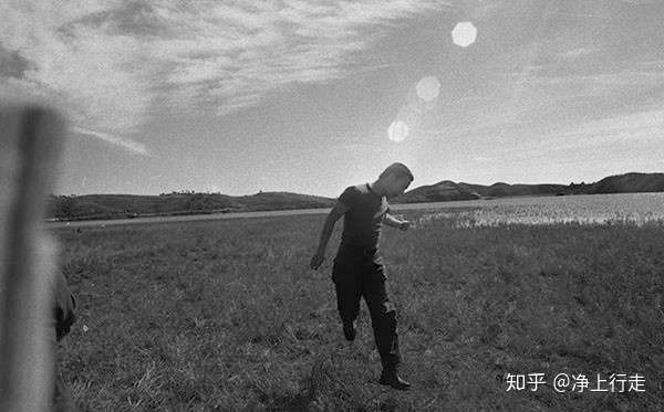 窦唯作品和歌词整理于19年4月15日 希望之光更新于19年12月日 知乎