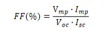 磁性元件在光伏中的表现 谈谈其功率转换及应用_上-磁性光变8