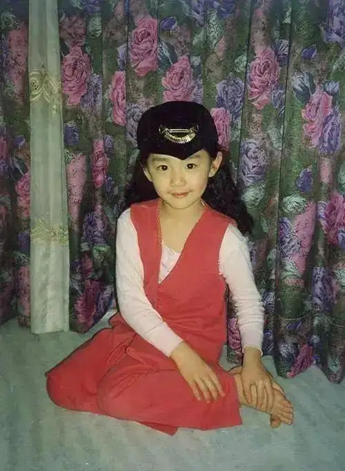 秋瓷炫和于小光分手没_秋瓷炫和于小光分手没_秋瓷炫和于小光分手没