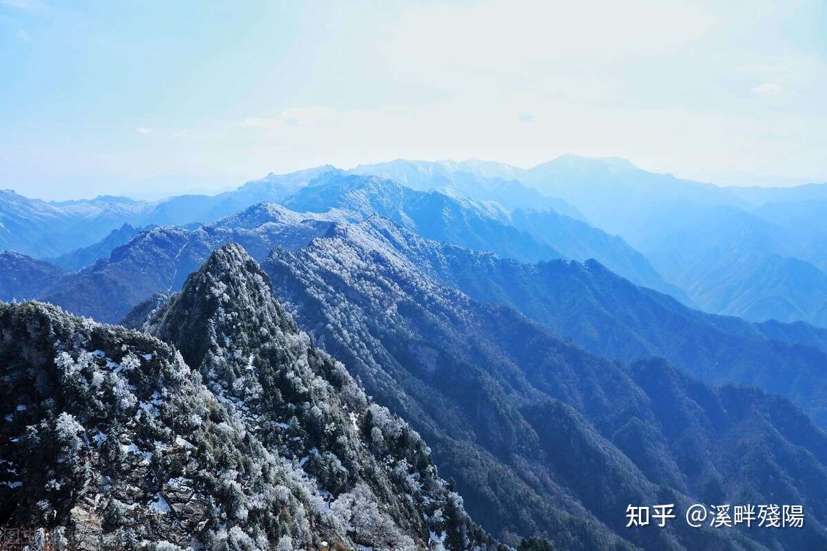 苏轼简史 十二 贬惠州 失朝云 苦难在继续 修行在继续 知乎