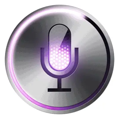 再学学人家siri是怎么聊天的来一包点心面,缓和下气氛baby酱给出的