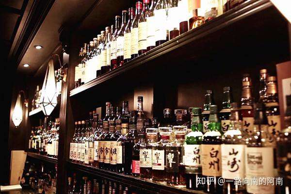 胡志明市日式女团酒吧简介 绿色环保勿删 知乎