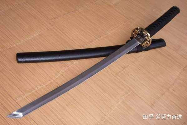 时通运泰 的想法: 将军未挂封侯印,腰下长悬带血刀 - 知乎