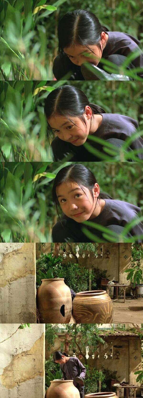 所谓的甜系长相到底是什么样子?