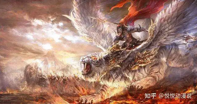 《完美世界》石昊拥有的秘术功法(完美世界石昊修炼的什么天功)