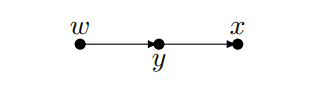 v2-d1a0f28b8186e3682df8491560211757_720w.jpg