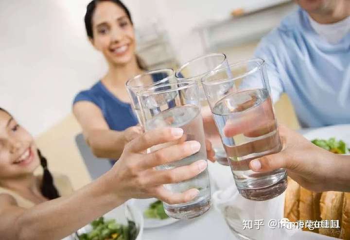 减肥瘦身的七大误区,你知道吗?