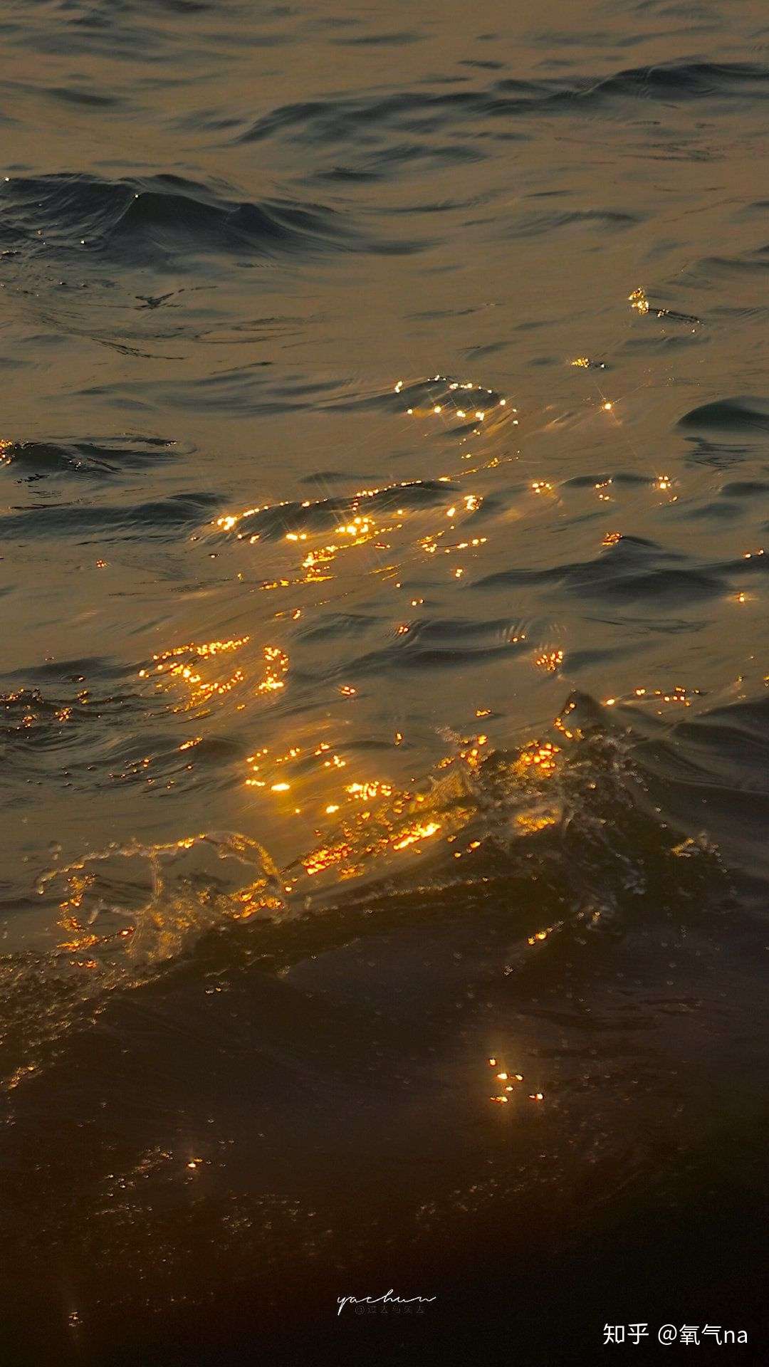 这一生难以错过的高清壁纸 知乎