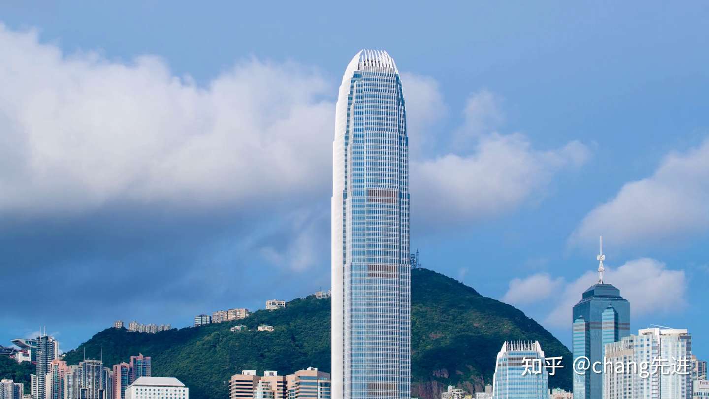 香港留学生必看 香港租房最全指南 下 知乎 香港留学生必看 香港租房最全指南 下 知乎