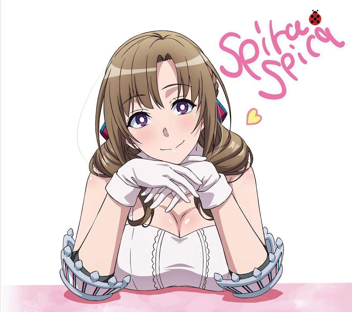 太阳和珊瑚神教的日常 翻车案例分析 萃香 知乎