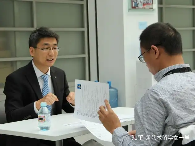 意大利留学签证全攻略！