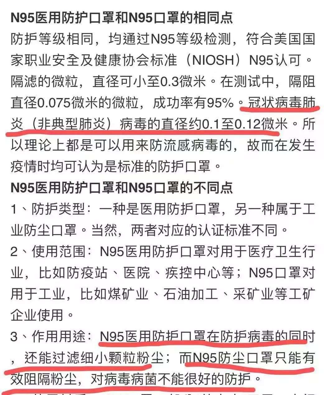 独家科普 口罩有呼吸阀 不能防病毒 知乎