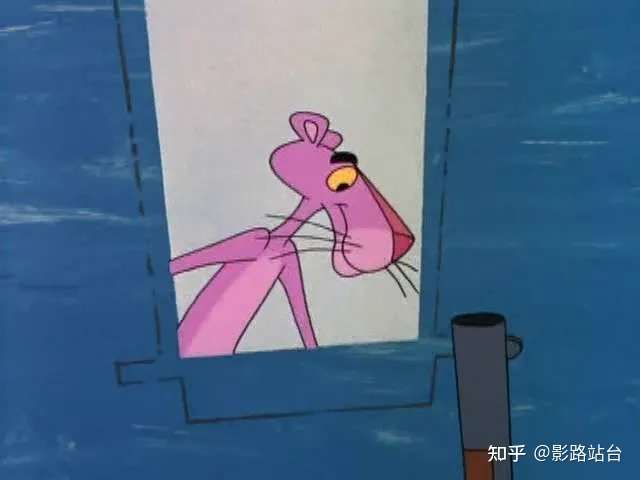 带孩子看奥斯卡动画短片奖获奖短片学英语