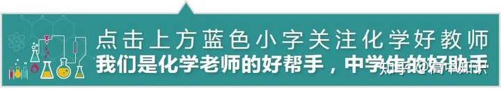 成都供卵助孕（各种情况下试管的洗涤方法原理大全）