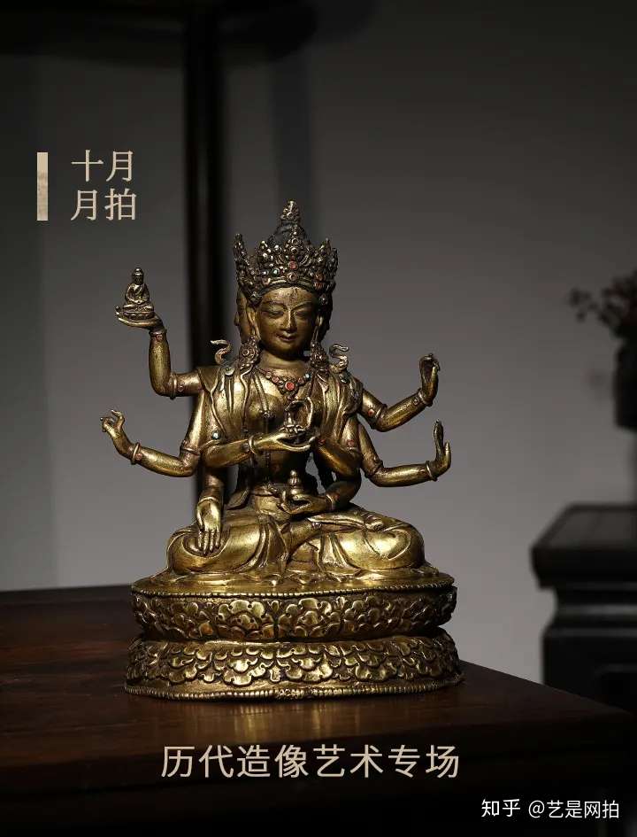 十月月拍 长寿尊胜度母 香观坐息圆通 知乎 十月月拍 长寿尊胜度母 香观坐息圆通 知乎