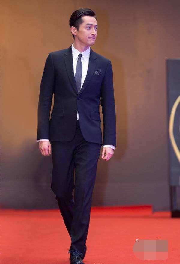 女生会喜欢身高178,体重55的男生吗?