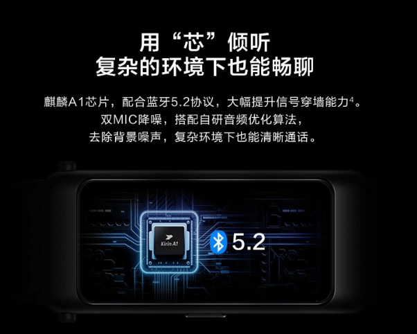 v2-d275f677bbb400234ccf67689ec1d530_720w.jpg