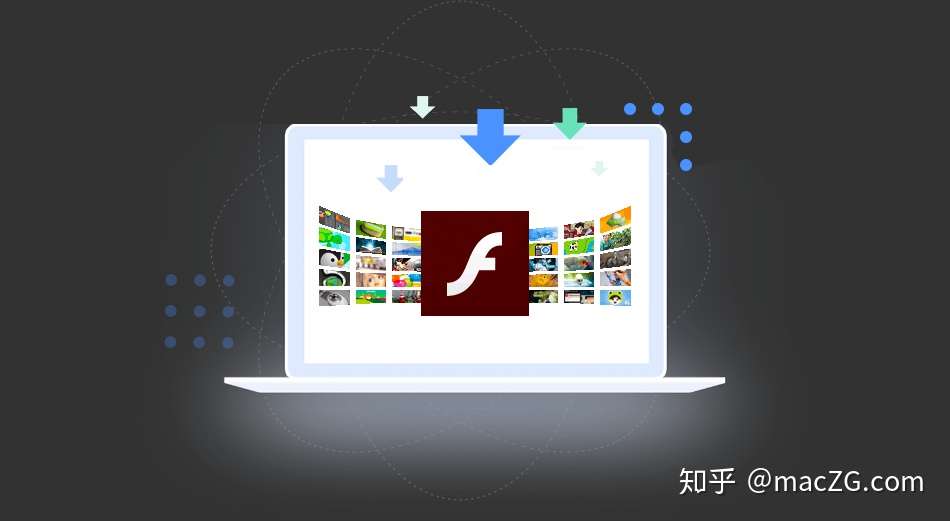 adobe flash plaer for mac adobe flash plaer for mac