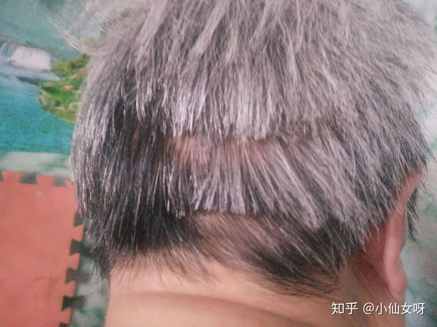 妈妈这个角色 在你身上意味着什么 知乎