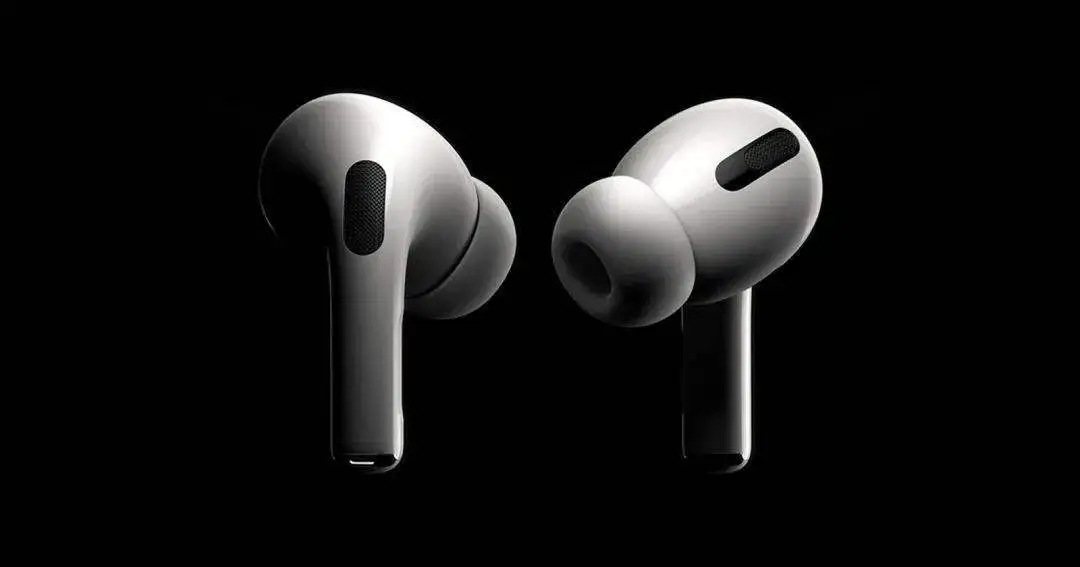 苹果下半年或发布AirPods Pro2，国产降噪耳机要加油追赶了- 知乎