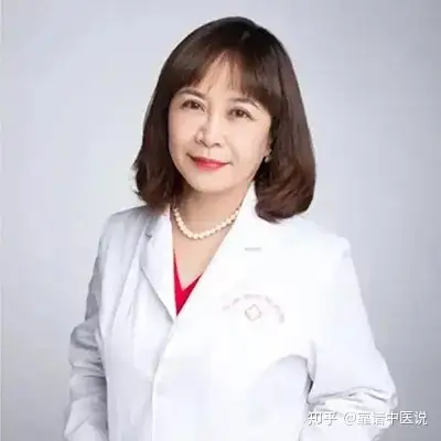 什么是快乐星球健康过六一拒绝儿童劫