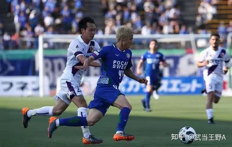 4 3早场预测 热刺vs纽卡斯尔 甲府风林vs仙台七夕 含比分 知乎