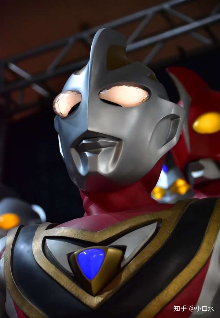 如何评价济南五岁癌症男孩想看真正的奥特曼奥特曼中国官微表示全力