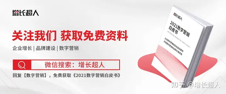 网站开发技术有哪些？响应式网站优势是什么？| 增长超人网站建设指南(图10)