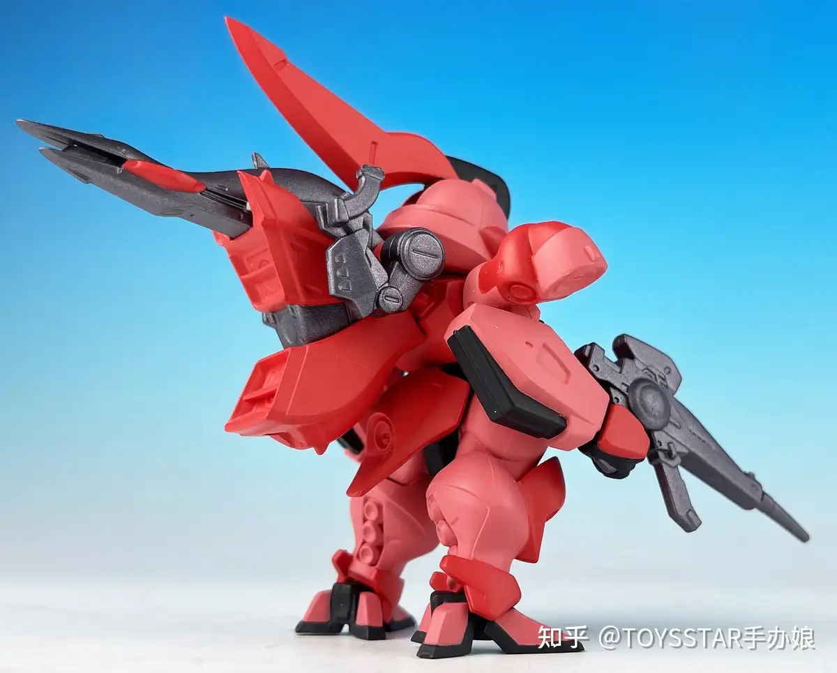 売れ筋がひ贈り物！ FW GUNDAM (食玩) ♯Plus02 5個入りBOX CONVERGE