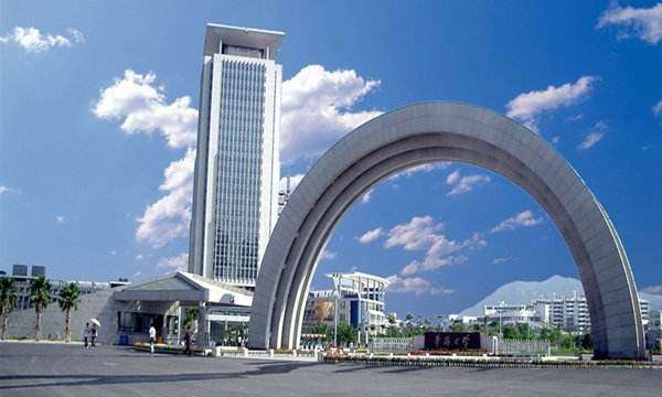 哲学考研 华侨大学哲学考研概况 知乎