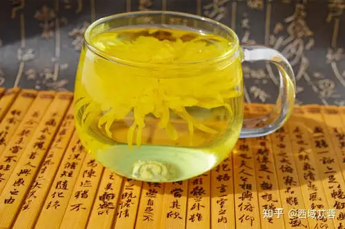 白开水里加这几样，养肝排毒，养肤养颜插图6