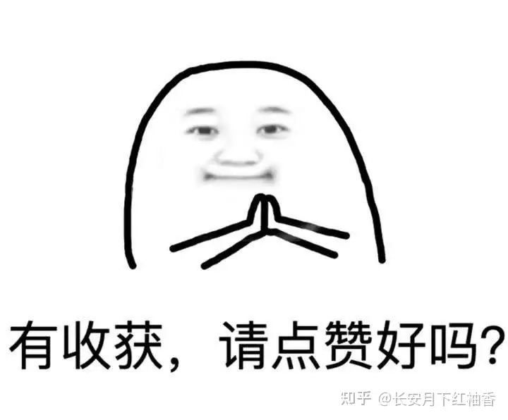 干货满满(苹果2021年会出新款手表吗)苹果2021年即将上市新款手表,(图9) 干货满满(苹果2021年会出新款手表吗)苹果2021年即将上市新款手表,(图9)