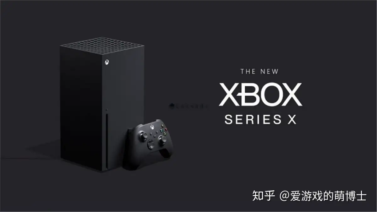 Xbox次世代主机有廉价版本，微软游戏开发者文件透露玄机- 知乎