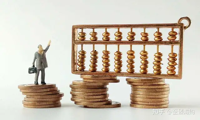 50岁拥有300万存款可以提前退休吗？网友：看完答案羡慕了