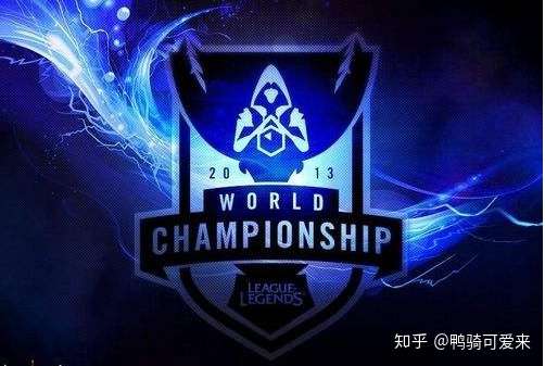 2019 msi 小组赛 ig 1:0 击败g2,如何评价本场比赛?