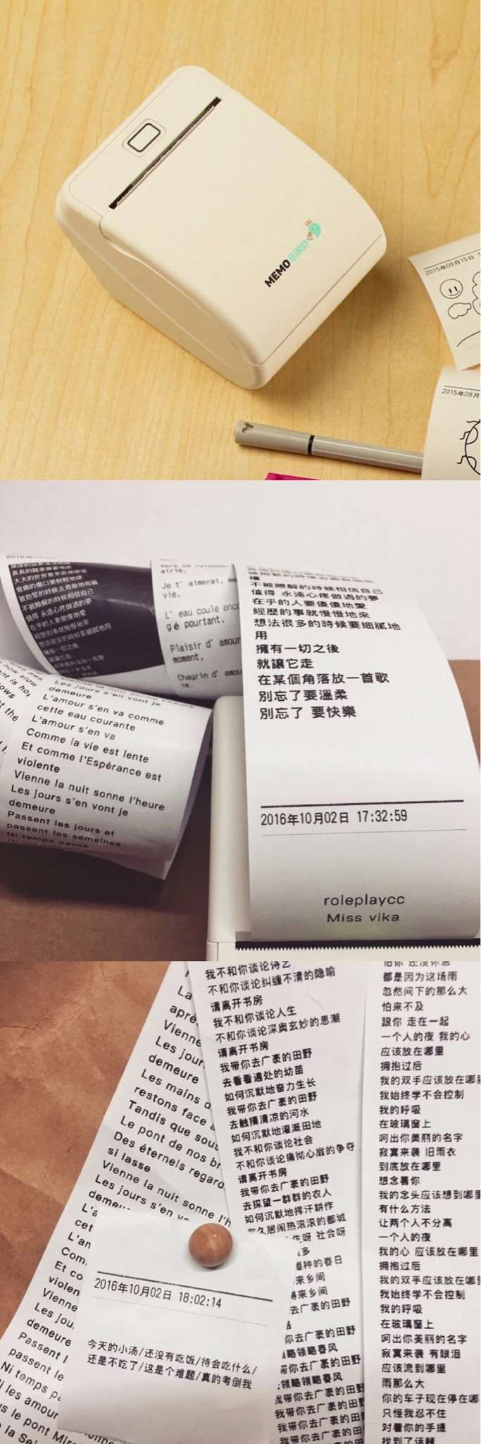 闺蜜生日送什么礼物好 知乎 闺蜜生日送什么礼物好 知乎