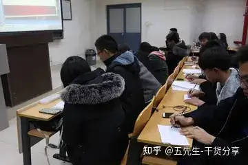 2022大学团日活动总结范文（大学团日策划总结范例）