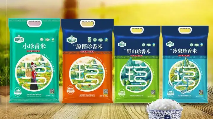 包装战略解码：品牌怎么用包装拿捏人心？