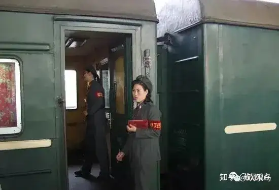 走进“朝鲜”，带你看看真实的朝鲜，和想象中的不一样（朝鲜真实记录）