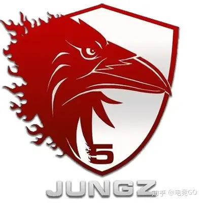 是结束亦是开始liquid战队传奇回顾