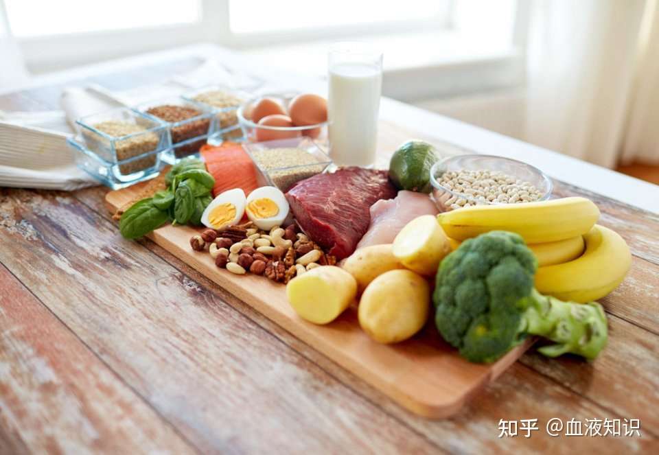 饮食问题 过敏性紫癜过了急性期 还需要继续忌口吗 知乎