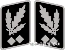 tno人物介绍bgr马丁鲍曼