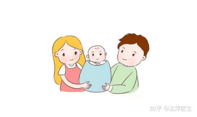 中医科普—如何分辨自己有没有死精症或不育的情况！（第一试管网）